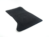 Genuine BMW Genuine BMW Carpeted Floor Mat Set - Anthracite 82110440464 View 5