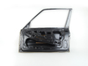 Genuine BMW Genuine BMW Door Front Right - 41511965018 - E30 41511965018 View 2