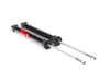 Sachs OEM Sachs Rear Shock Absorber Pair - E46 325/330i/Ci  33526757045KT2 View 3