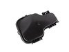 Genuine BMW Genuine BMW Headlight Cover - Right 63117159569 View 1