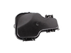 Genuine BMW Genuine BMW Headlight Cover - Right 63117159569 View 2
