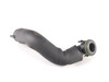 Genuine BMW Genuine BMW PCV Vent Pipe - N20 2.0L 11127588417 View 1