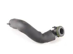 Genuine BMW PCV Vent Pipe - N20 2.0L