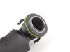 Genuine BMW Genuine BMW PCV Vent Pipe - N20 2.0L 11127588417 View 2