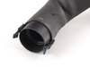 Genuine BMW Genuine BMW PCV Vent Pipe - N20 2.0L 11127588417 View 3
