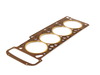 Genuine BMW Cylinder Head Gasket - (NO LONGER AVAILABLE) 11121316714 View 1