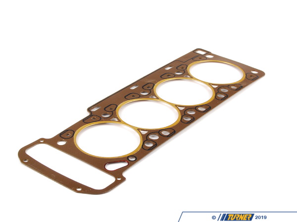 Genuine BMW Cylinder Head Gasket - (NO LONGER AVAILABLE) 11121316714