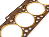 Genuine BMW Cylinder Head Gasket - (NO LONGER AVAILABLE) 11121316714 View 2