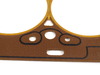 Genuine BMW Cylinder Head Gasket - (NO LONGER AVAILABLE) 11121316714 View 3
