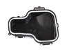 Genuine BMW Genuine BMW Headlight Cover - Right 63117159569 View 4