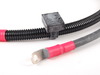 Genuine BMW Genuine BMW Cable Alternator-starter-bas - 12427556846 12427556846 View 2