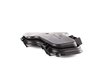 Genuine BMW Genuine BMW Headlight Cover - Right 63117159569 View 5