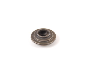 Genuine BMW Spring Pocket - 11341307961 - E30,E34,E30 M3,E34 M5 - (NO LONGER AVAILABLE)