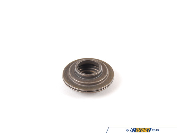 Genuine BMW Genuine BMW Spring Pocket - 11341307961 - E30,E34,E30 M3,E34 M5 - (NO LONGER AVAILABLE) 11341307961