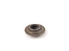 Genuine BMW Genuine BMW Spring Pocket - 11341307961 - E30,E34,E30 M3,E34 M5 - (NO LONGER AVAILABLE) 11341307961 View 2