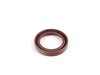 Genuine BMW Genuine BMW Cam Seal 11141709060 View 6