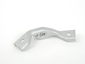 Bracket Right - E32, E34, E38
