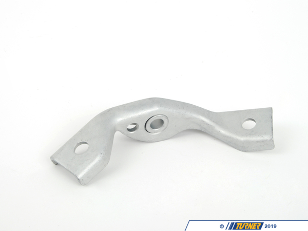Genuine BMW Bracket Right - E32, E34, E38 18301723450