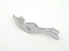 Genuine BMW Bracket Right - E32, E34, E38 18301723450 View 2
