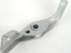 Genuine BMW Bracket Right - E32, E34, E38 18301723450 View 3