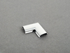Genuine BMW Genuine BMW Windshield Moulding Joint - E21 320i 51311835724 View 2