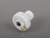 Genuine BMW Genuine BMW Brake Master Cylinder Cap - E30 325is 325e 325es 34321156029 View 1