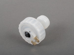 Genuine BMW Brake Master Cylinder Cap - E30 325is 325e 325es