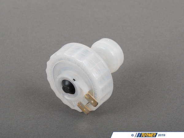 Genuine BMW Genuine BMW Brake Master Cylinder Cap - E30 325is 325e 325es 34321156029