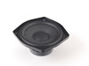Genuine BMW Genuine BMW Woofer - 65139192367 - E89 65139192367 View 1