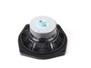 Genuine BMW Genuine BMW Woofer - 65139192367 - E89 65139192367 View 2