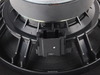 Genuine BMW Genuine BMW Woofer - 65139192367 - E89 65139192367 View 3