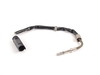 Genuine BMW Genuine BMW Temperature Sensor, Exhaust - 11787836452 - E60 M5,E63 M6,E65 11787836452 View 1