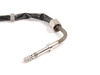 Genuine BMW Genuine BMW Temperature Sensor, Exhaust - 11787836452 - E60 M5,E63 M6,E65 11787836452 View 2