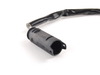 Genuine BMW Genuine BMW Temperature Sensor, Exhaust - 11787836452 - E60 M5,E63 M6,E65 11787836452 View 3