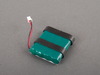Genuine BMW Battery 84109297787 View 1