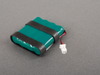 Genuine BMW Battery 84109297787 View 2