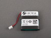 Genuine BMW Battery 84109297787 View 3