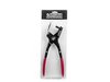 Schwaben Schwaben Exhaust Pipe Hanger removal Pliers  008778SCH01A View 12