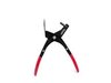 Schwaben Schwaben Exhaust Pipe Hanger removal Pliers  008778SCH01A View 10