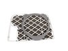 Genuine BMW Genuine BMW Grey Rear Speaker Cover - Left - E46 323Ci 325Ci 328Ci 330Ci M3 51468243681 View 4