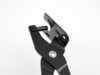 Schwaben Schwaben Exhaust Pipe Hanger removal Pliers  008778SCH01A View 7