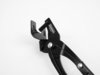 Schwaben Schwaben Exhaust Pipe Hanger removal Pliers  008778SCH01A View 5