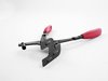 Schwaben Schwaben Exhaust Pipe Hanger removal Pliers  008778SCH01A View 9