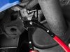 Schwaben Schwaben Exhaust Pipe Hanger removal Pliers  008778SCH01A View 3