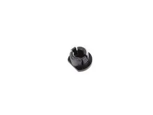 Genuine BMW Bush - 51168214378 - E46,E82,E83