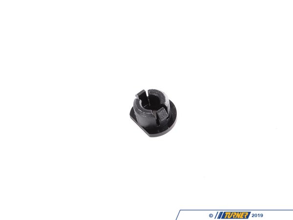 Genuine BMW Genuine BMW Bush - 51168214378 - E46,E82,E83 51168214378
