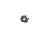 Genuine BMW Genuine BMW Bush - 51168214378 - E46,E82,E83 51168214378 View 2