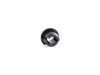 Genuine BMW Genuine BMW Bush - 51168214378 - E46,E82,E83 51168214378 View 3