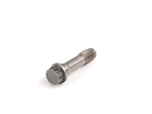 Genuine BMW Connecting Rod Bolt 11241307140