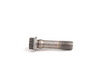 Genuine BMW Genuine BMW Connecting Rod Bolt 11241307140 11241307140 View 5